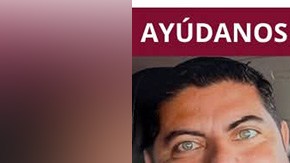 Alcalde hallado sin vida