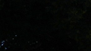 Alejandro Barranco arrives at the Metropolitan Detention Center to check on his father Narciso, who was recently detained by federal agents, on Monday, June 23, 2025, in Los Angeles. (AP Photo/Damian Dovarganes)