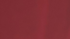 Alejandro Fernández aportará ganancias de sus conciertos a damnificados en Texas