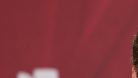 Alejandro Fernández aportará ganancias de sus conciertos a damnificados en Texas