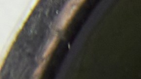 Alerta de Tropicale Foods: retiran 14 productos de helado por alérgenos