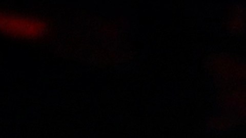 Sheriff Alex Villanueva debates retired Long Beach Police Chief Robert Luna ahead of the Nov. 8 general election for county sheriff at the Skirball Cultural Center, Wednesday, Sept. 21, 2022, in Los Angeles. (Allen J. Schaben/Los Angeles Times via AP, Pool)