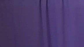 El senador Alex Padilla presentó nuevamente proyecto de Ley de Registro.