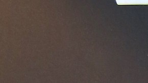 Alexis Ayala se suma a La Casa de los Famosos México 2025: ¿Qué esperar del actor?