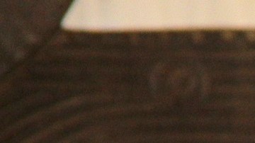 Alfredo Adame asegura que el fracaso no existe en su vida: "Todo ha sido éxito"