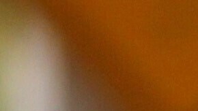 A sheriffs deputy monitors a street closure near the site of an explosion at the LA County Sheriff's Special Operations Bureau on Friday, July 18, 2025, in Los Angeles. (AP Photo/Etienne Laurent)