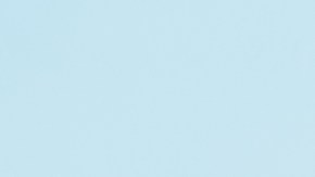 De la discusión acerca de las proteínas y los carbohidratos se han aprovechado siempre, tanto médicos como aficionados.