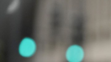 Alina Habba había sido nombrada fiscal interina de Nueva Jersey