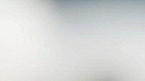 La policía de Los Ángeles mantiene en curso la investigación del incidente en San Pedro.