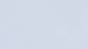 Gobierno intenta frenar demanda de grupos ambientalistas que buscan suspender la conclusión de las obras del centro "Alligator Alcatraz"