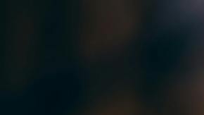 Estudios han demostrado que el Aloe vera aumenta la síntesis de colágeno, mejorando la calidad del tejido cicatricial