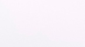 El político de derecha de 73 años, que gobernó entre 2002 y 2010.