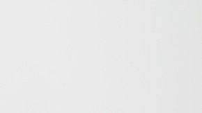 Descubren que dos medicamentos comunes contra el cáncer pueden revertir efectos del Alzheimer