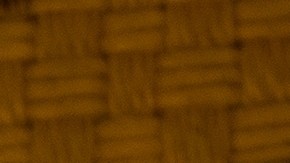 Amazon, Costco, Walmart