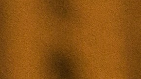 Amazon Prime Day 2025, ofertas finales