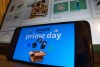 Amazon Prime Day 2025, ofertas finales