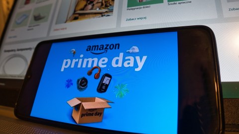 Amazon Prime Day 2025, ofertas finales