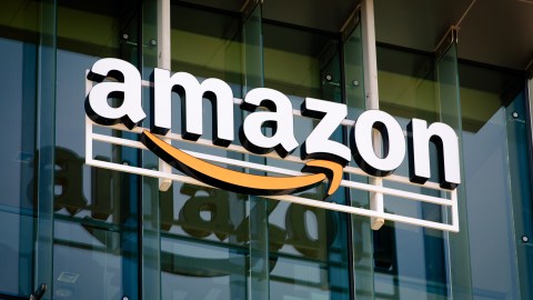 Amazon Prime Day 2025 rompe récords de ventas, según informe de la compañía