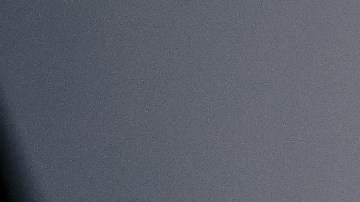 Amazon Prime Day: las 5 mejores ofertas para niños