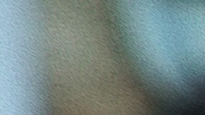 Amazon Prime Day, ofertas en smart tvs