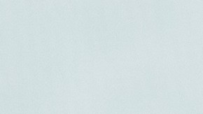 Amazon Prime Day vs Walmart Deals