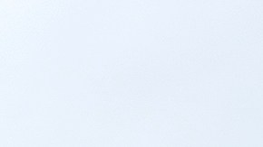 Amazon está alertando a más de 220 millones de usuarios que sus cuentas Prime pueden estar en peligro