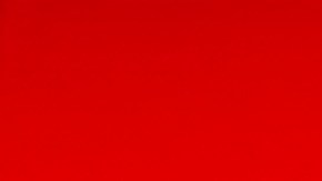 Amazon alerta de estafa Prime