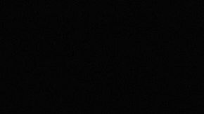 Amazon, maneras de ahorrar