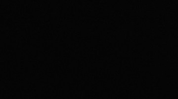 Amazon, maneras de ahorrar