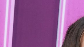 Ana de Armas y Tom Cruise