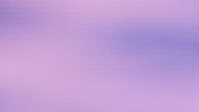 Andrew Yang, exaspirante demócrata a la presidencia