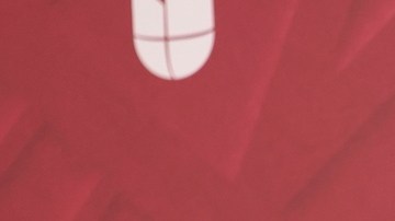 Ángela Aguilar y Christian Nodal