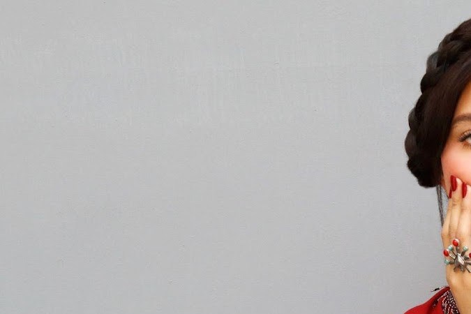 Ángela Aguilar gira EEUU