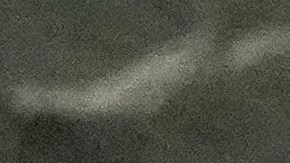 Ministra canadiense Anita Anand, reiteró el respaldo de Canadá a la creación de un Estado palestino.