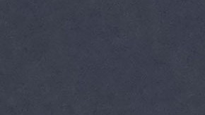 Anne Hathaway revela la primera imagen de ‘The Devil Wears Prada 2’