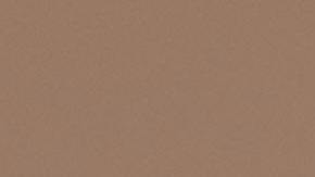 Antibióticos gonorrea resistente