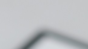 Claves para la detección temprana del cáncer de próstata: de las pruebas de antígenos a otros tratamientos