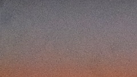 Aplicaciones de Gemini, Grok y ChatGPT