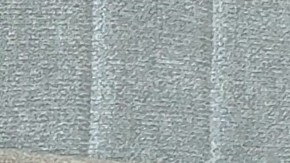 Primera pastilla para la apnea obstructiva del sueño por hacerse realidad