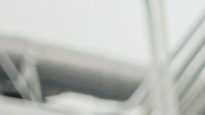 Apple quiere contar con una cadena de suministro robusta en Estados Unidos y está dispuesta a invertir millones para lograrlo