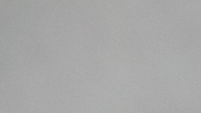 Los usuarios deben tener en cuenta que no todas las funciones de la app Google Calendar estarán disponibles en la versión para Apple Watch