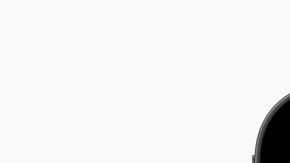 El iPad Pro y la OnePlus Pad 3 son dos de las mejores tablets del mercado en términos de calidad precio