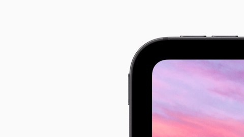 El iPad Pro y la OnePlus Pad 3 son dos de las mejores tablets del mercado en términos de calidad precio