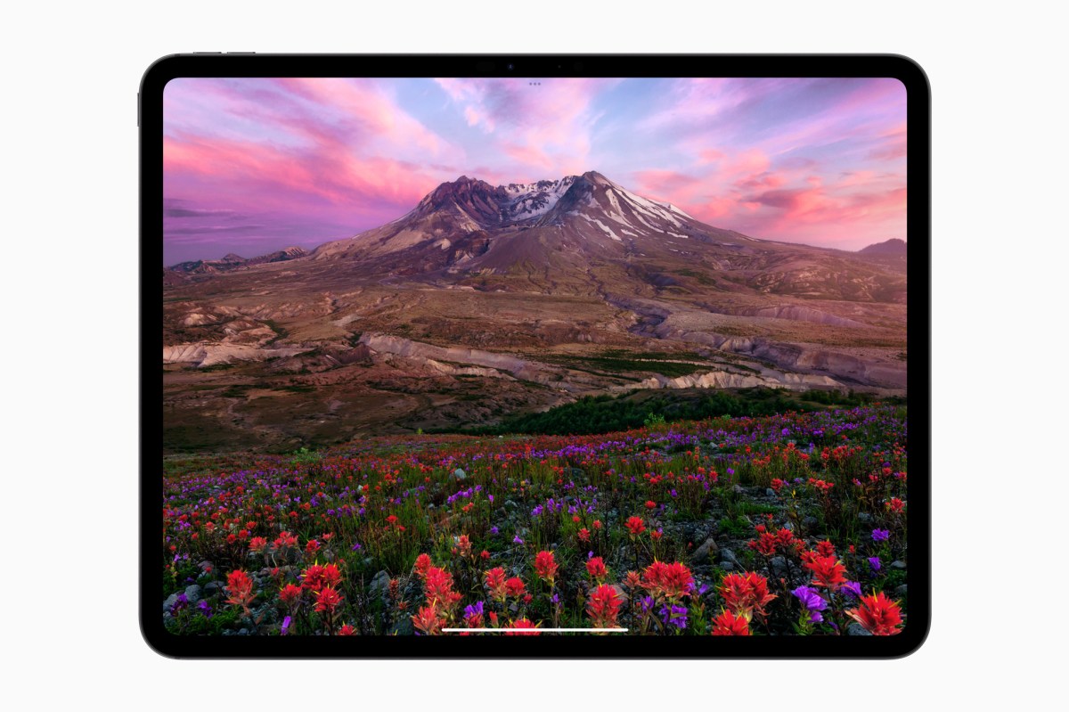 La mejor tablet de 2025: iPad Pro M4 o OnePlus Pad 3, ¿Cuál gana?