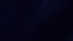 Aranceles de Trump a países socios de Rusia