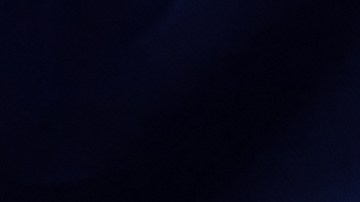 Aranceles de Trump a países socios de Rusia