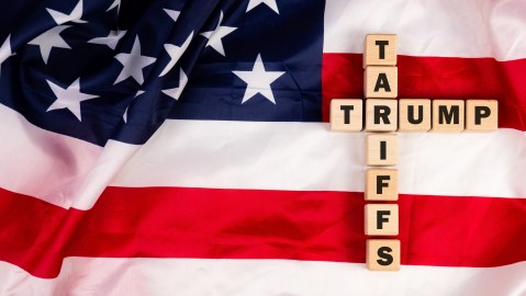 Aranceles de Trump a países socios de Rusia