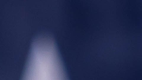 Aranceles de Trump se reanudarían el 9 de julio