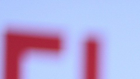 Arnold Schwarzenegger