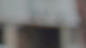 In this Tuesday, Feb. 7, 2017, photo released by U.S. Immigration and Customs Enforcement shows foreign nationals being arrested this week during a targeted enforcement operation conducted by U.S. Immigration and Customs Enforcement (ICE) aimed at immigration fugitives, re-entrants and at-large criminal aliens in Los Angeles. Immigrant advocates on Friday, Feb. 10, 2017, decried a series of arrests that federal deportation agents said aimed to round up criminals in Southern California but they believe mark a shift in enforcement under the Trump administration. (Charles Reed/U.S. Immigration and Customs Enforcement via AP)